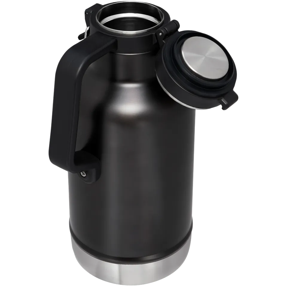 stanley-1913-classic-easy-pour-growler-64-oz image 1