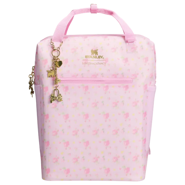stanley-1913-x-loveshackfancy-all-day-madeleine-mini-cooler-backpack-20-can-14-q image 1