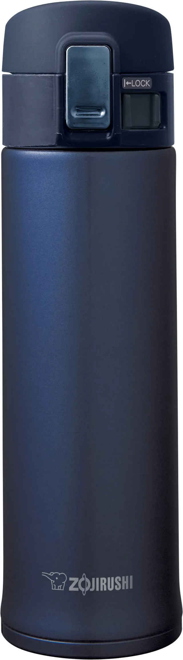 zojirushi-stainless-steel-mug-16-oz-smoky-blue-vacuum-insulated-travel-tumbler-w image 1