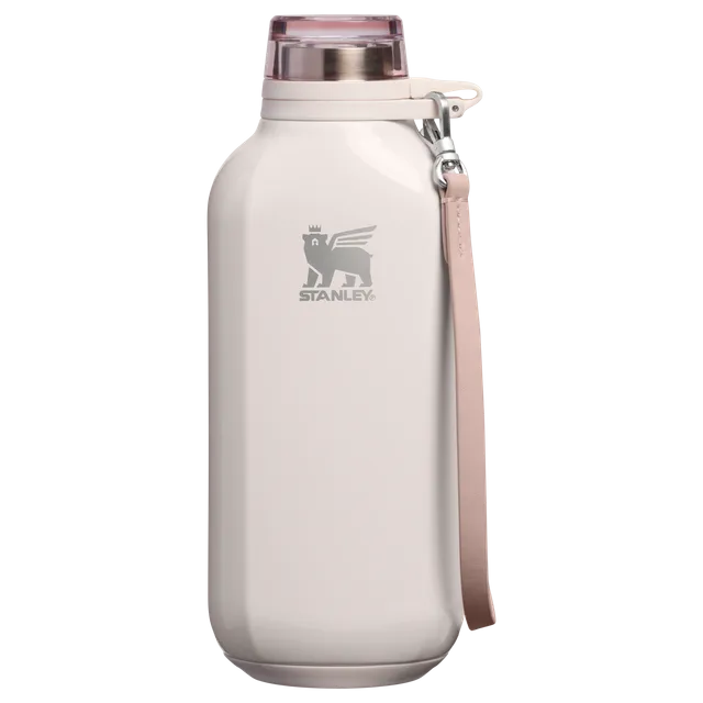stanley-1913-the-clutch-bottle-16-oz image 1