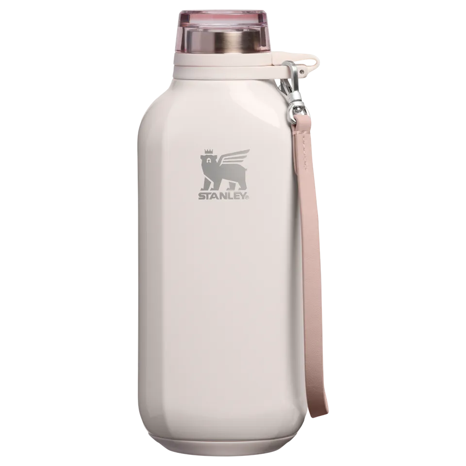 stanley-1913-the-clutch-bottle-16-oz image 1