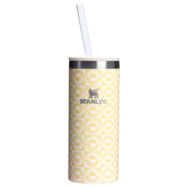 stanley-1913-everyday-slim-can-cooler-cup-10-oz-double-wall-vacuum-insulated-fit image 1