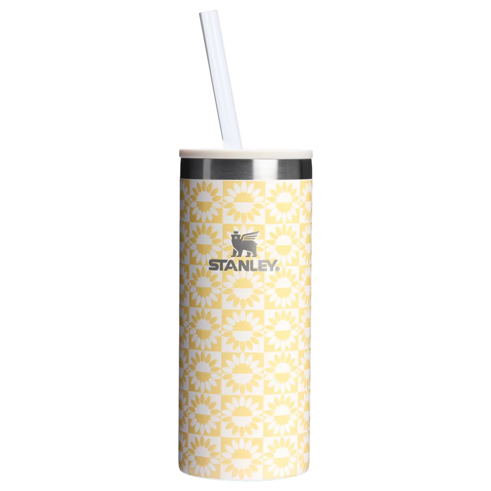 stanley-1913-everyday-slim-can-cooler-cup-10-oz-double-wall-vacuum-insulated-fit image 1