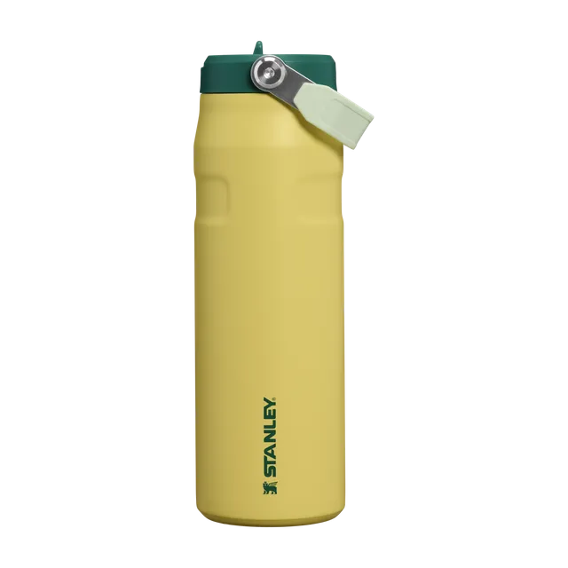 stanley-1913-iceflow-bottle-flip-straw-2-0-24-oz-stanley-create image 1