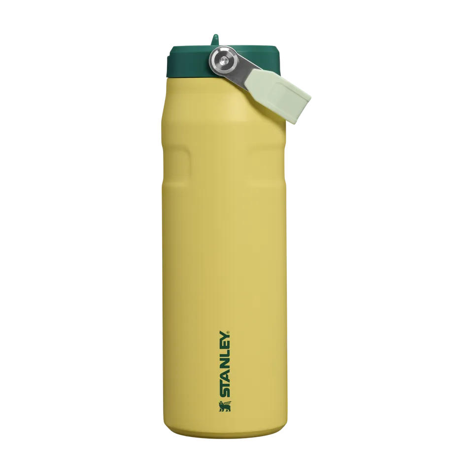 stanley-1913-the-iceflow-bottle-flip-straw-2-0-24-oz image 1