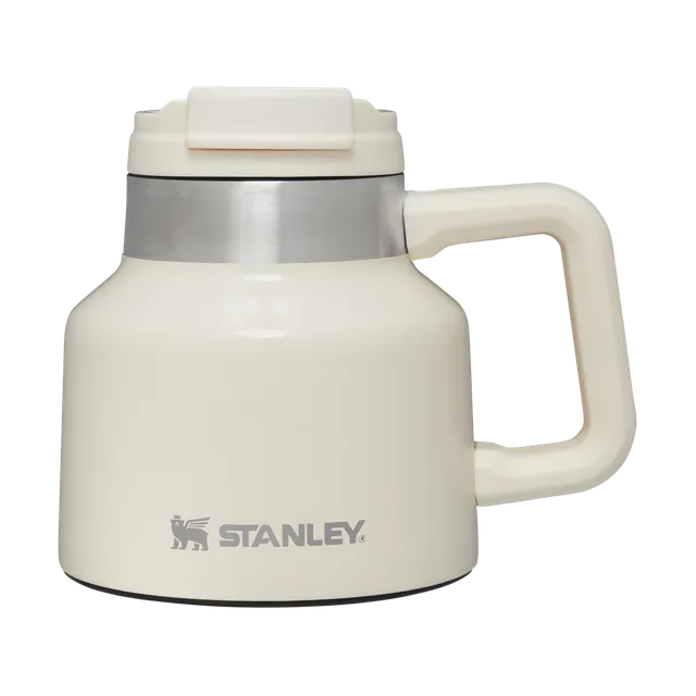 stanley-1913-adventure-tough-to-tip-admiral-s-mug-20-oz image 1