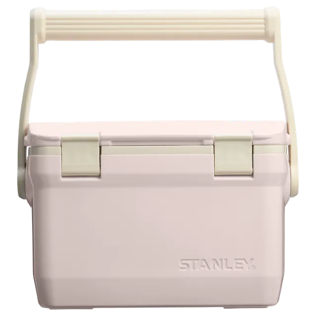 stanley-1913-the-easy-carry-lunch-cooler-7-qt-leakproof-insulated-lunch-bag-with image 1