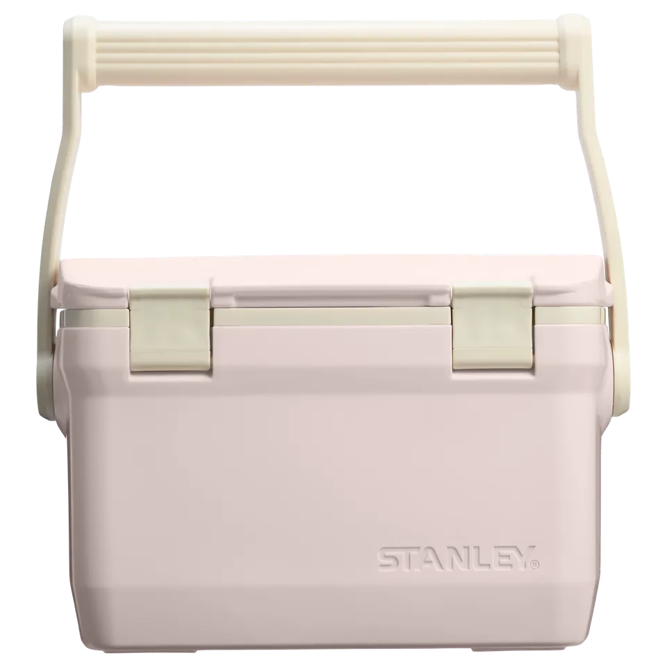 stanley-1913-the-easy-carry-lunch-cooler-7-qt-leakproof-insulated-lunch-bag-with image 1