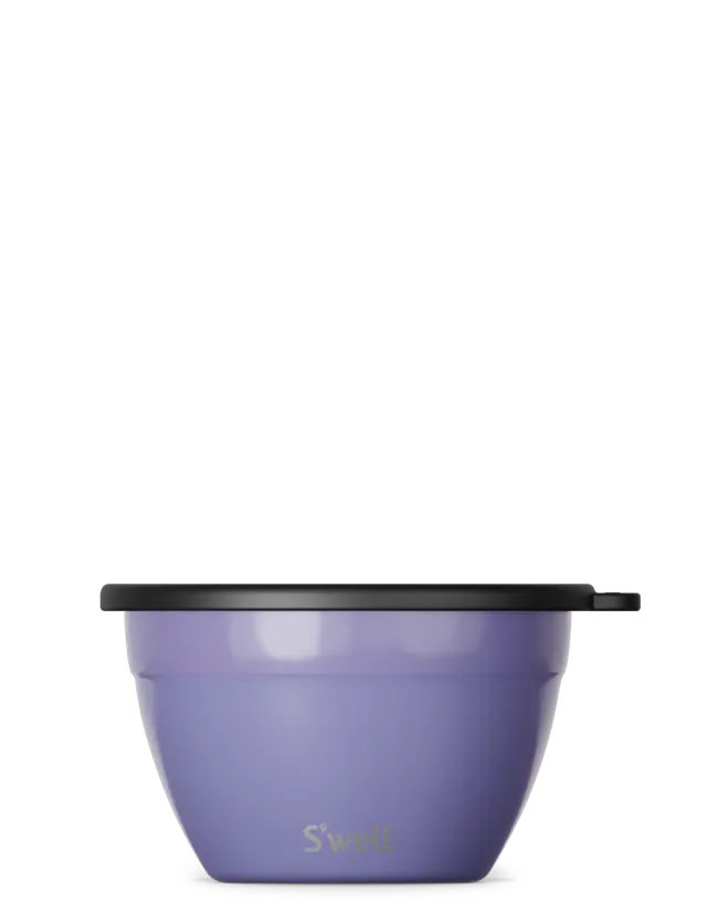 s-well-hillside-lavender-salad-bowl-kit image 1