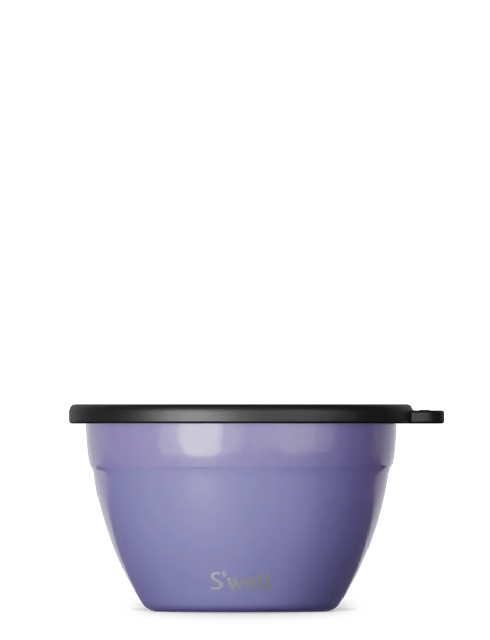 s-well-hillside-lavender-salad-bowl-kit image 1