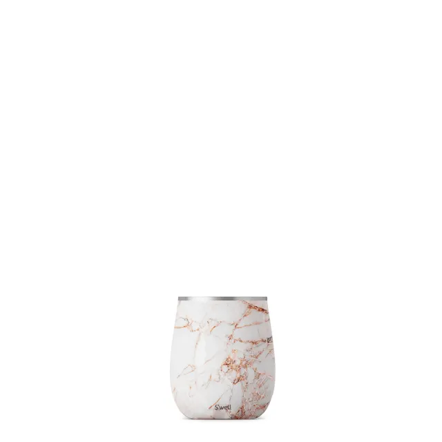 s-well-wine-tumbler-9oz-insulated-stainless-steel-for-perfect-wine-temperature image 1