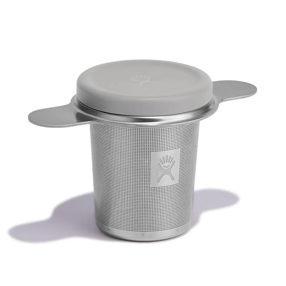 hydro-flask-tea-infuser-birch image 1
