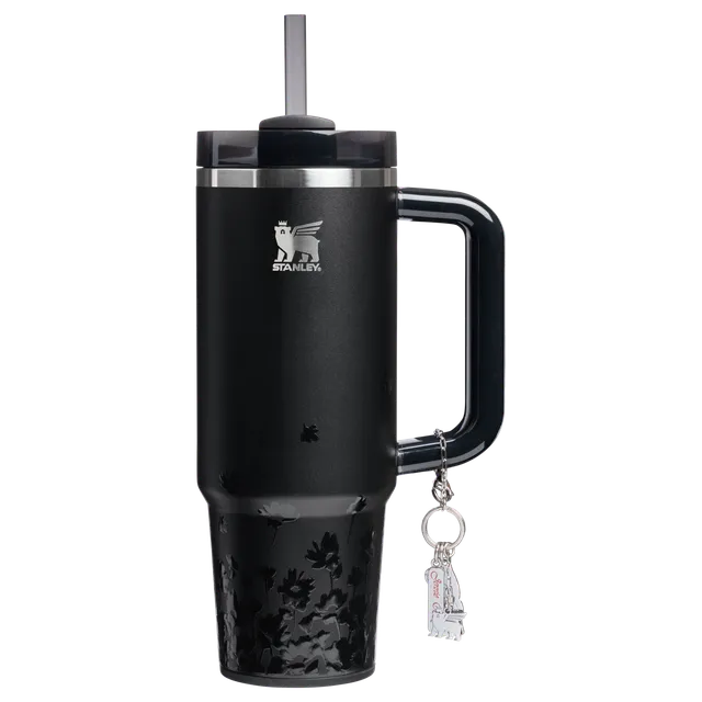 stanley-1913-x-jennie-quencher-luxe-tumbler-30-oz image 1