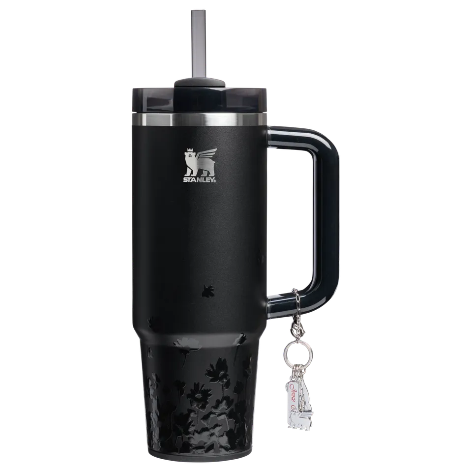 stanley-1913-x-jennie-quencher-luxe-tumbler-30-oz image 1