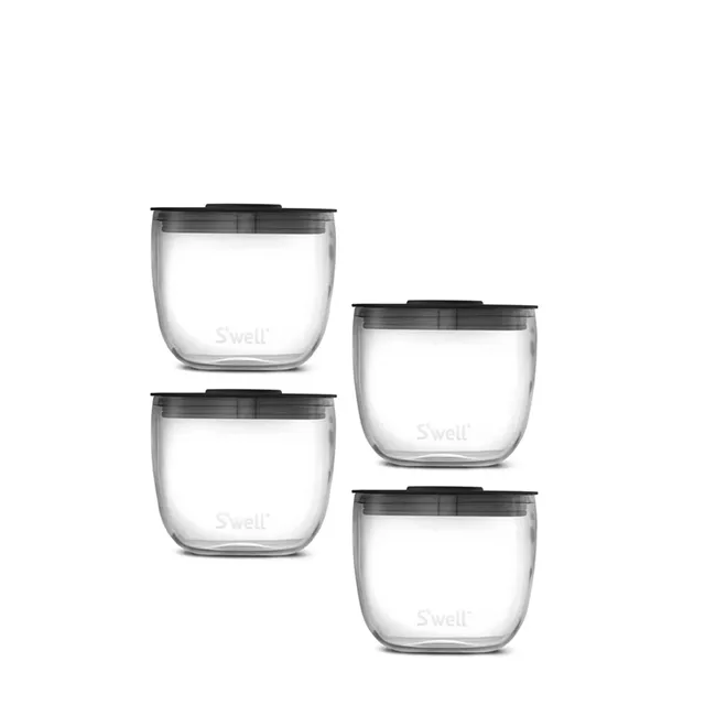 s-well-eats-prep-bowl-set-4-pack-10oz image 1