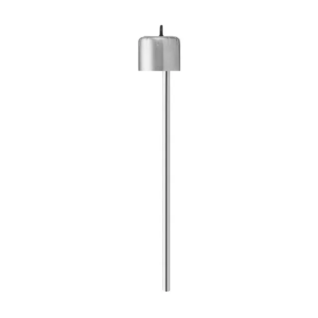 s-well-flip-straw-cap image 1