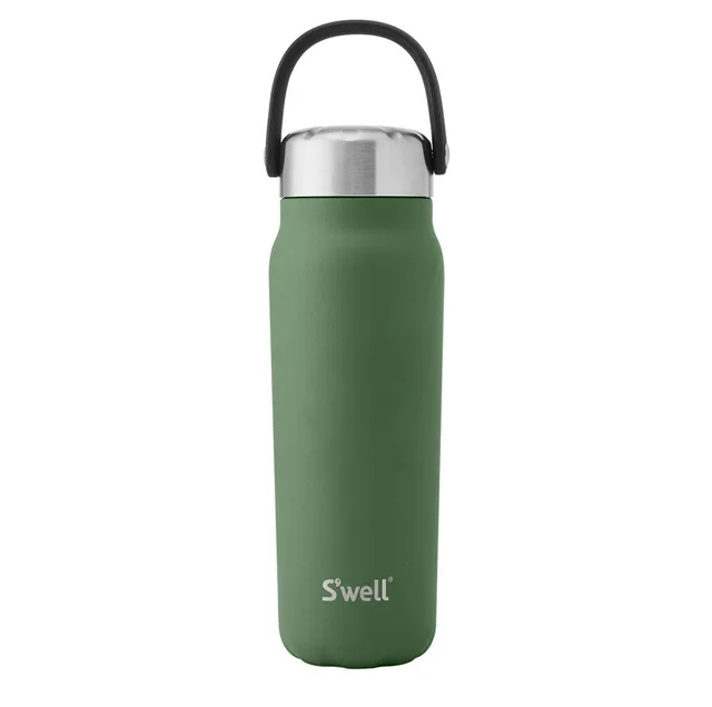 s-well-explorer-24oz-insulated-water-bottle-with-ergonomic-handle image 1