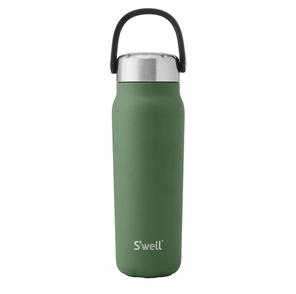 s-well-explorer-24oz-insulated-water-bottle-with-ergonomic-handle image 1
