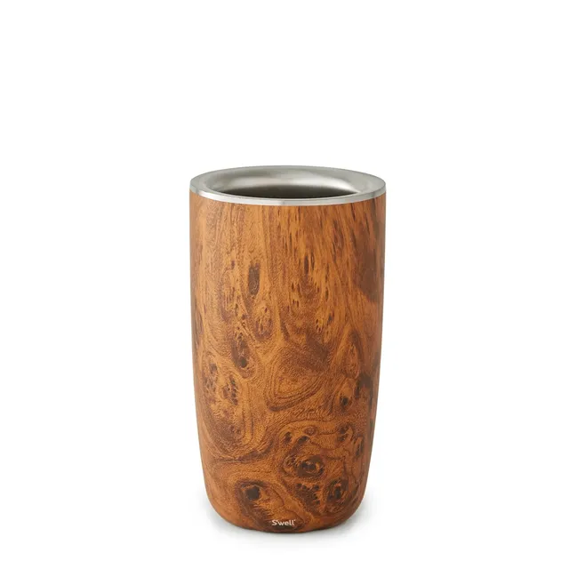 s-well-wine-chiller image 1