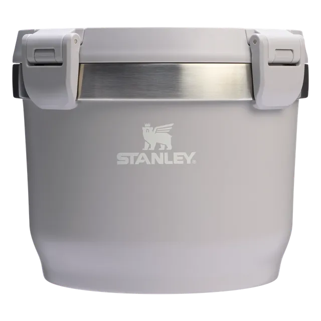stanley-1913-fresh-to-table-stay-hot-crock-3-qt-insulated-slow-cooker image 1