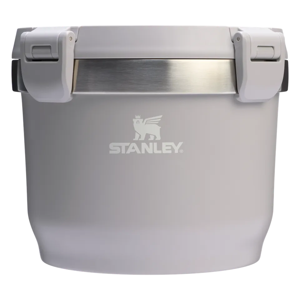 stanley-1913-fresh-to-table-stay-hot-crock-3-qt-insulated-slow-cooker image 1