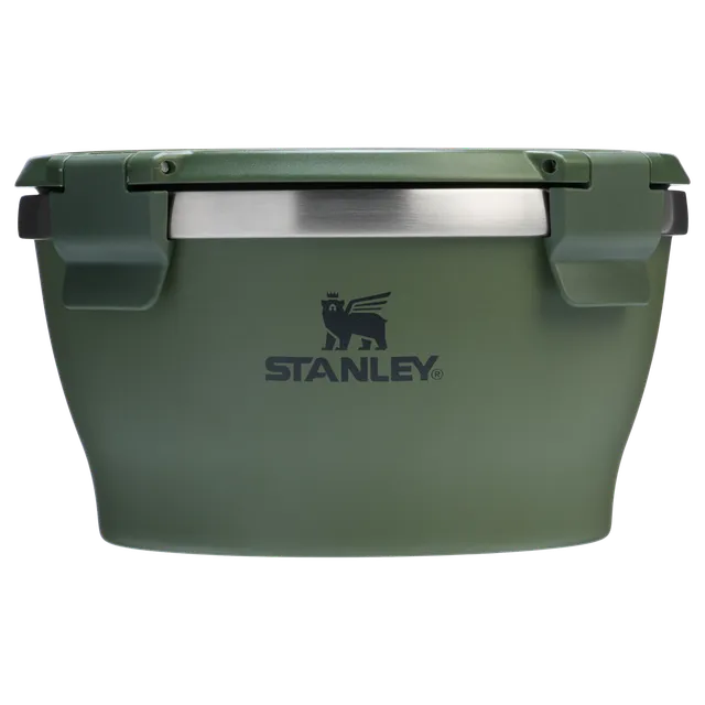 stanley-1913-fresh-to-table-leakproof-bowl-16-oz-insulated-food-jar image 1
