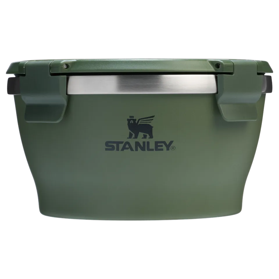stanley-1913-fresh-to-table-leakproof-bowl-16-oz-insulated-food-jar image 1