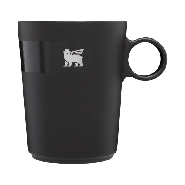 stanley-1913-the-daybreak-caf-latte-cup-10-6-oz image 1