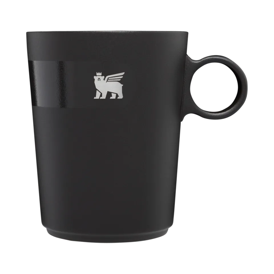 stanley-1913-the-daybreak-caf-latte-cup-10-6-oz image 1