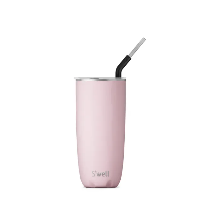 s-well-tumbler-with-straw-24oz image 1
