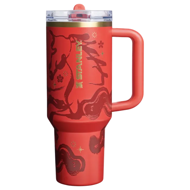 stanley-1913-the-lunar-new-year-quencher-protour-flip-straw-tumbler-40-oz-limite image 1