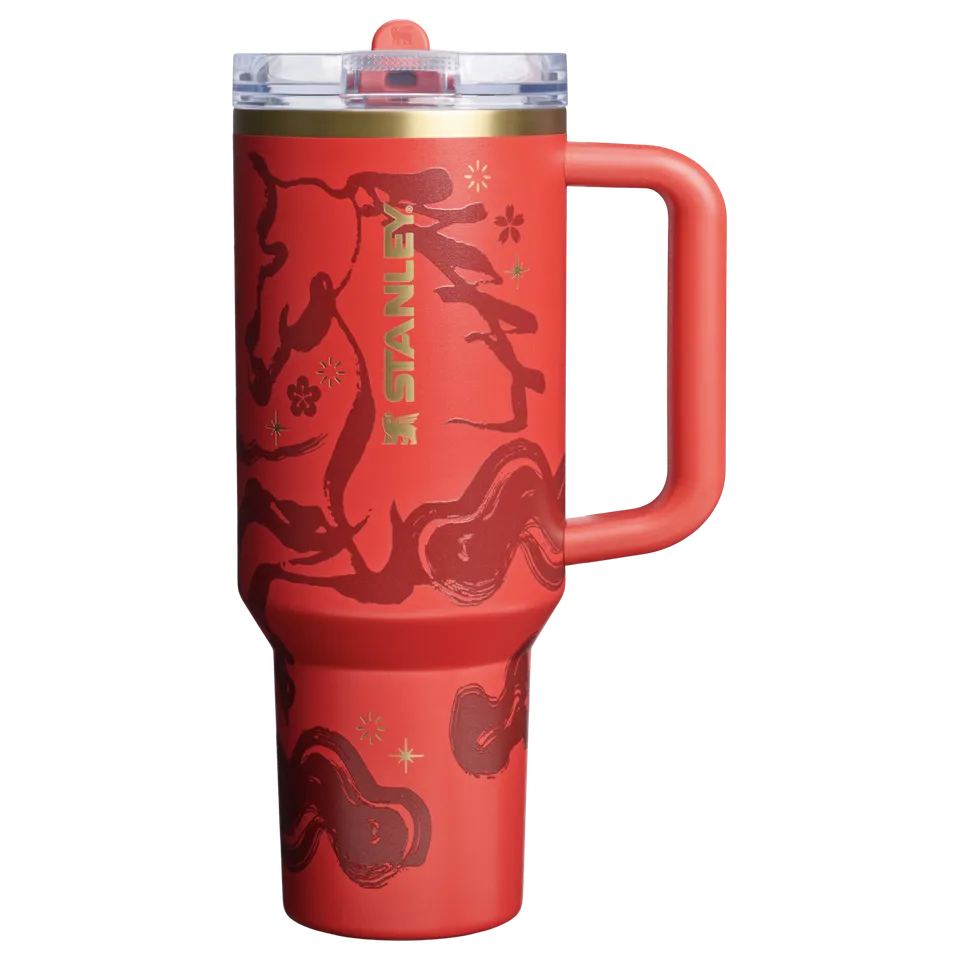 stanley-1913-the-lunar-new-year-quencher-protour-flip-straw-tumbler-40-oz-limite image 1