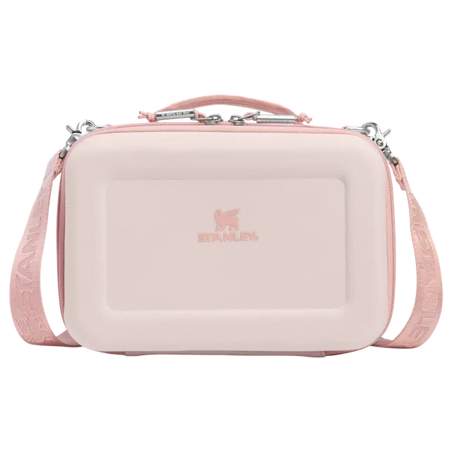 stanley-1913-all-day-mini-lunch-box-4-2-qt image 1