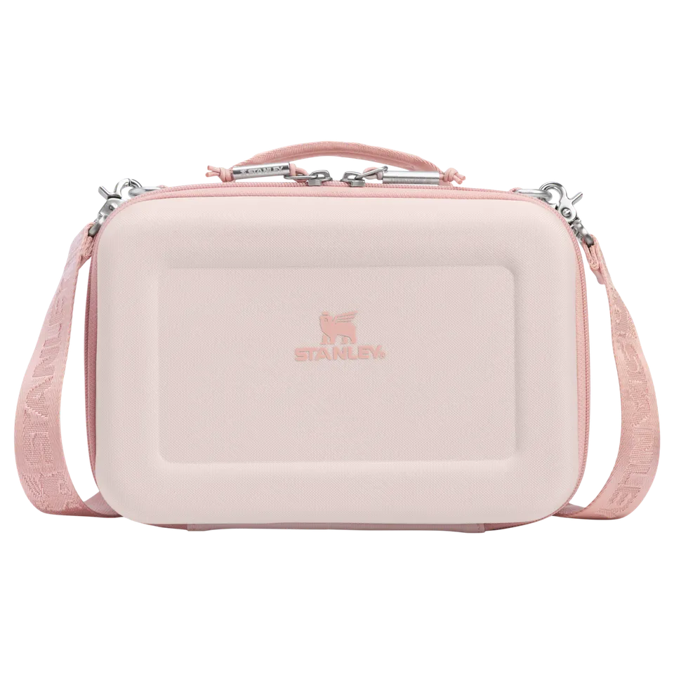 stanley-1913-all-day-mini-lunch-box-4-2-qt image 1
