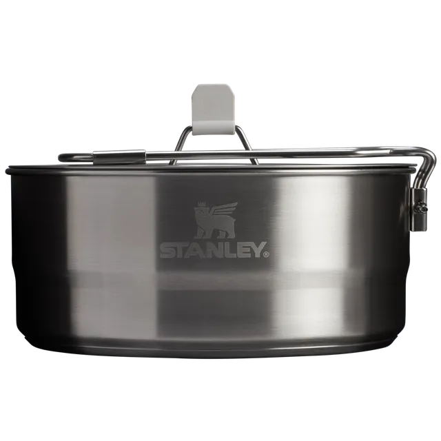 stanley-1913-the-wildfare-pro-saucepan-cookset-5-piece-set-2-qt image 1
