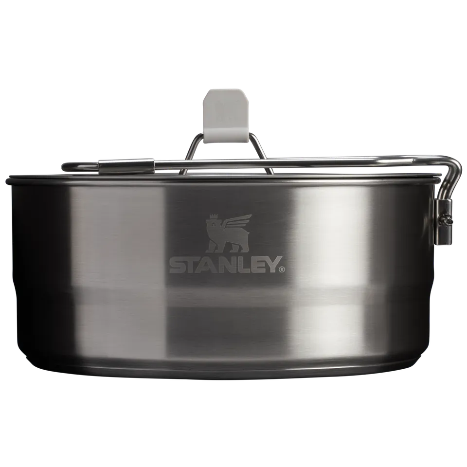 stanley-1913-the-wildfare-pro-saucepan-cookset-5-piece-set-2-qt image 1