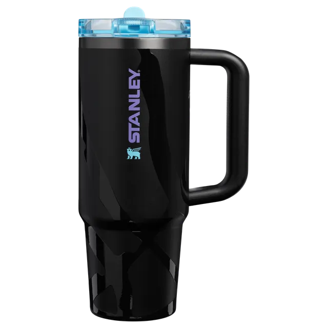 stanley-1913-x-caitlin-clark-quencher-protour-flip-straw-tumbler-30-oz-limited-e image 1