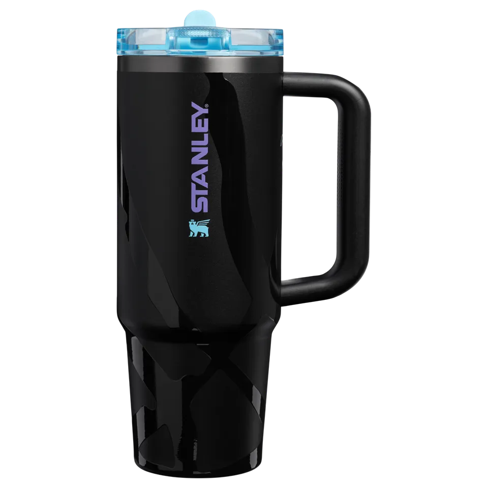 stanley-1913-x-caitlin-clark-quencher-protour-flip-straw-tumbler-30-oz-limited-e image 1