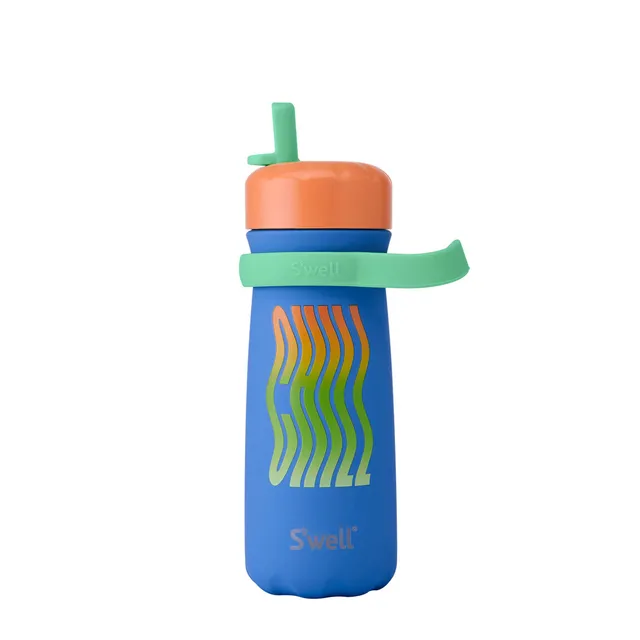 s-well-16oz-traveler-with-flip-straw-lid image 1
