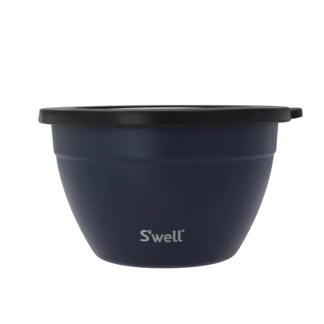 s-well-azurite-salad-bowl-kit-1-9l-with-condiment-container-and-removable-tray image 1