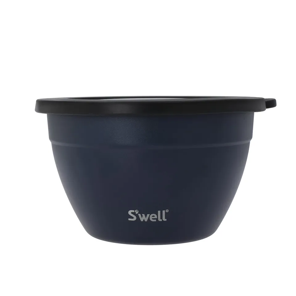 s-well-azurite-salad-bowl-kit-1-9l-with-condiment-container-and-removable-tray image 1