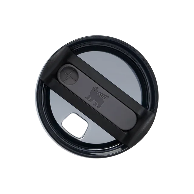 stanley-1913-the-quencher-h2-0-flowstate-tumbler-lid-14-oz image 1