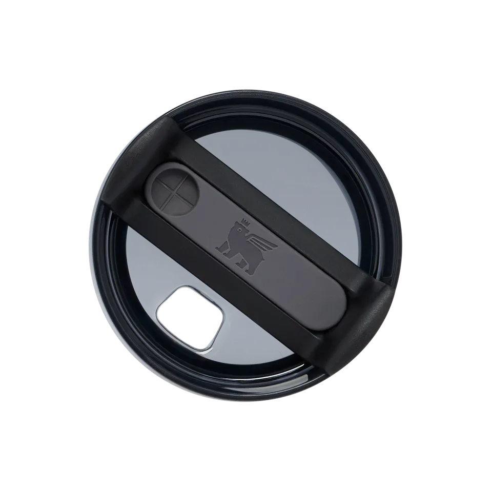 stanley-1913-the-quencher-h2-0-flowstate-tumbler-lid-14-oz image 1