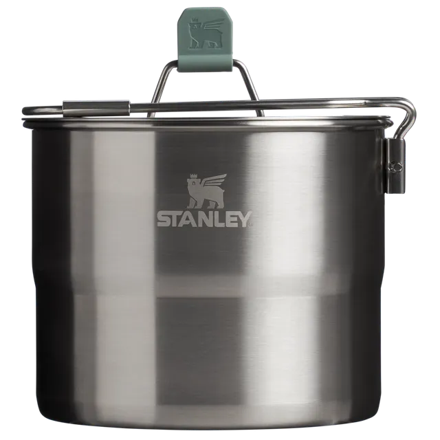 stanley-1913-wildfare-go-two-bowl-cookset-8-piece-set-1-25-qt-pot image 1