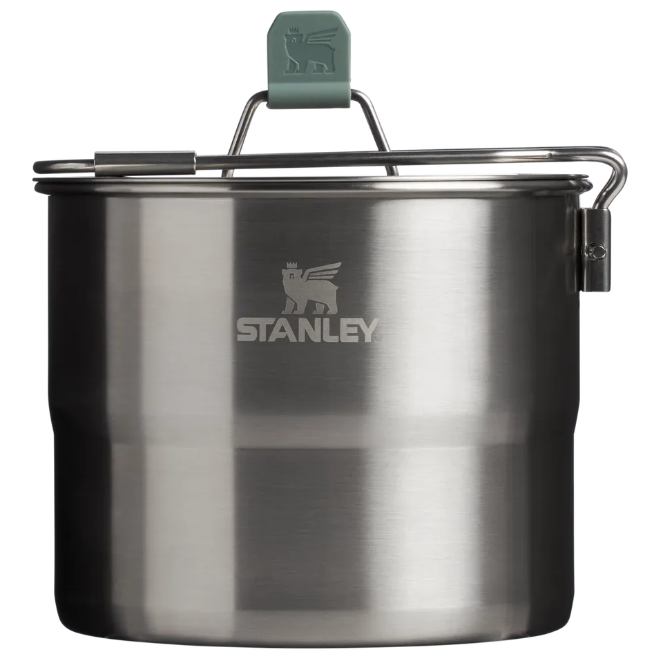 stanley-1913-wildfare-go-two-bowl-cookset-8-piece-set-1-25-qt-pot image 1