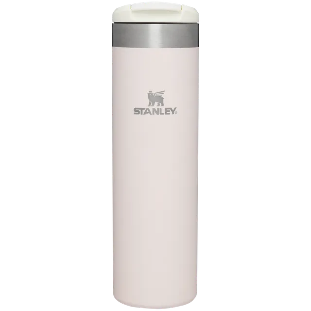 stanley-1913-transit-flip-top-mug-20-oz image 1