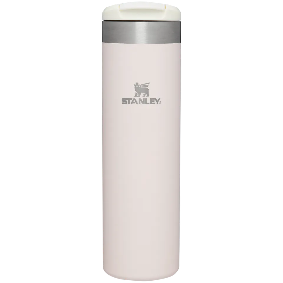 stanley-1913-transit-flip-top-mug-20-oz image 1