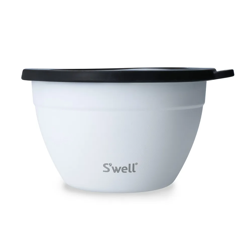 s-well-salad-bowl-kit-1-9l-moonstone-leak-proof-dishwasher-safe-with-condiment-c image 1