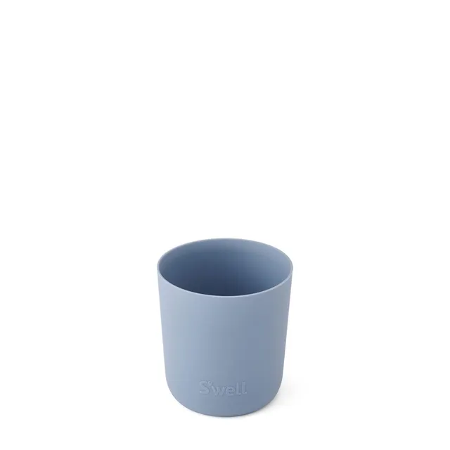 s-well-40oz-tumbler-xl-bumper-protective-silicone-sleeve-adds-color-and-grip image 1