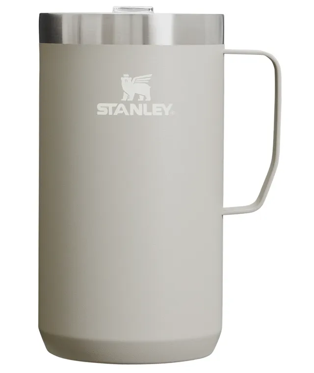 stanley-1913-stay-hot-camp-mug-24-oz-stanley-create image 1